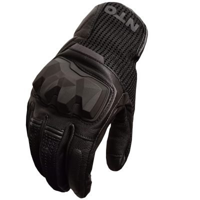 GUANTE SUMMER HOMBRE - ANGULO DIGITAL