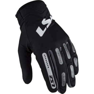 GUANTE_BEND_MAN_GLOVE_BLACK_GREY_02