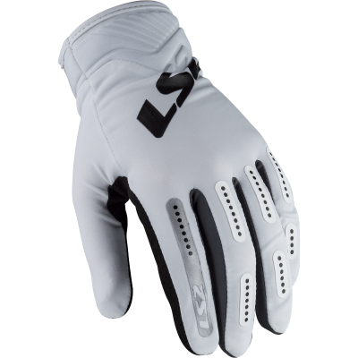 GUANTE_BEND_MAN_GLOVE_WHITE_GREY_02