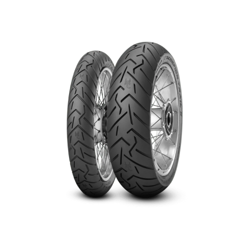 LC2 Motoparts