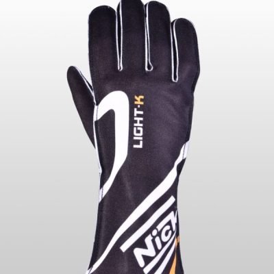 Guantes-Antiflama-Modelo-Light-K-5-600x815