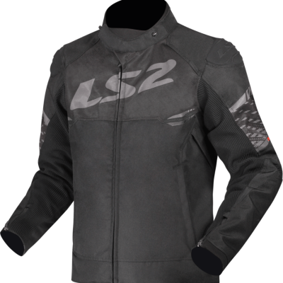 LS2-APEX-H-BLACK-GREY-FRENTE--1-
