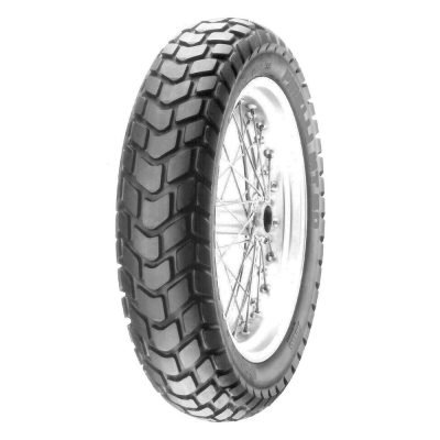 MT60r