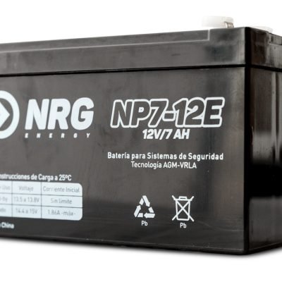 NP7-12E-04