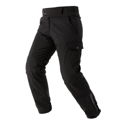 PANTALON-URBAN-HOMBRE---FRENTE-DIGITAL