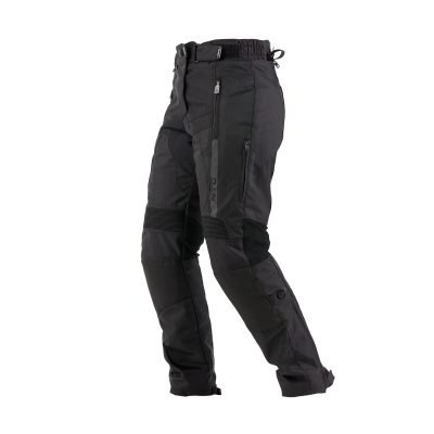 PANTALON_CITY_EVO_BLACK_MUJER_NTO_20231