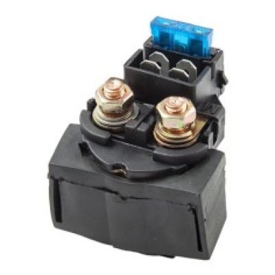 _RELAY DE ARRANQUE HD TITAN 150