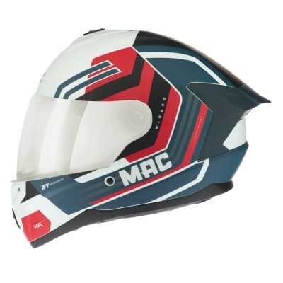 ROJO-VISOR-PLATEADO-03