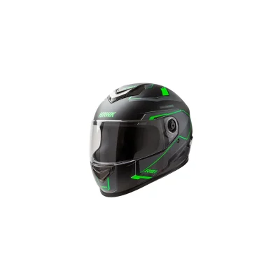 _RS1 ALPHA (x1)