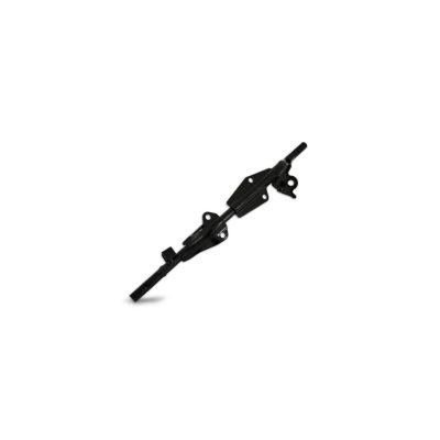 _SOPORTE PEDALIN DELANTERO HD TITAN 150