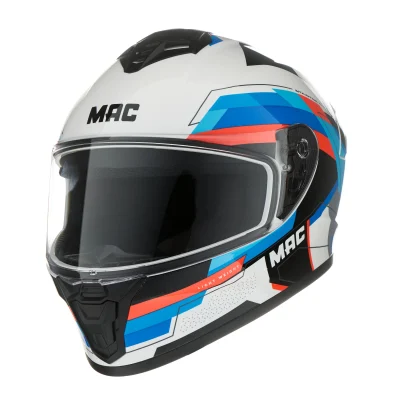 STARTER_222_WHITE_RED_BLUE2