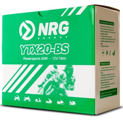 YTX20-BS-04