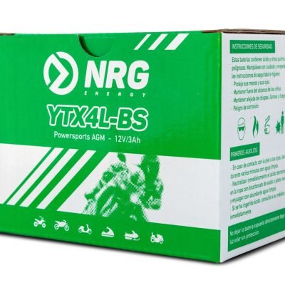 YTX4L-BS-03