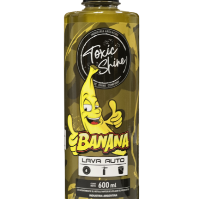 banana1-a88763ed75f224d19416716547523812-1024-1024
