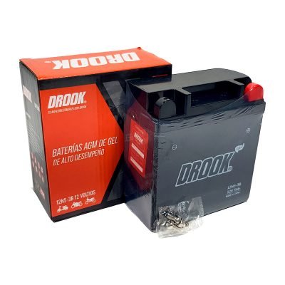 bat-drook-gel-12n53b-x10-agm-libre-mant-12-5-119x6x129 (1)