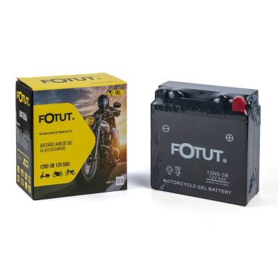 bat-fotut-gel-12n5-3b-libre-mant-12061130