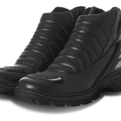 bota-moto-touring-combat-street-600x457