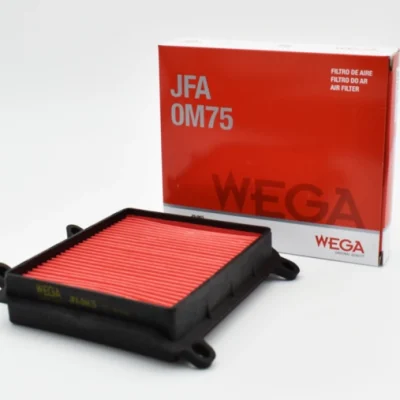 c67f1af0e4e3775e461dd6e1ad9acf4d_gd