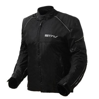 campera-cordura-corta-urbana-core-city-n-stav