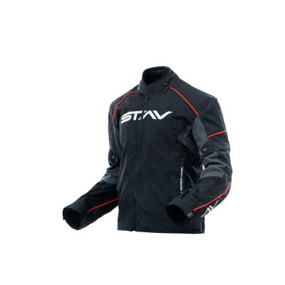 campera-cordura-corta-urbana-core-sport-n-ro-m-stav