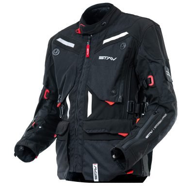 campera-cordura-parka-trail-omni-traveller-n-2xl-stav
