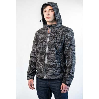 campera-softshell-c-capucha-phanton-ne-gr-xl-stav (7)