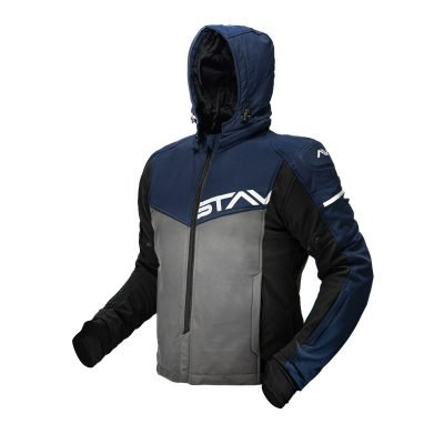 campera-softshell-tech-c-capucha-grad-az-gr-2xl-stav