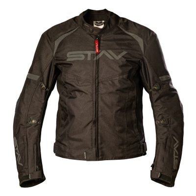 campera-stav-core-prot-abrasion-control-inter-termico-negro-l