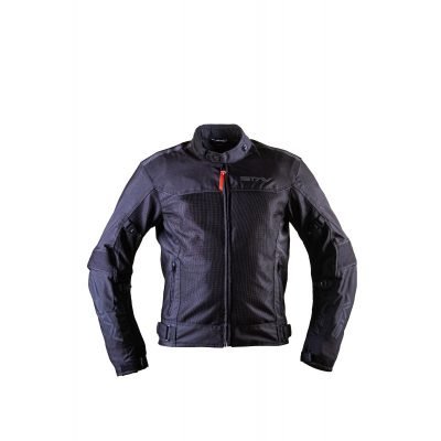 campera-stav-summer-prot-abrasion-control-negra-xl