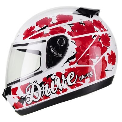 casco-drive-hg-cherry-blanco-rojo-t58