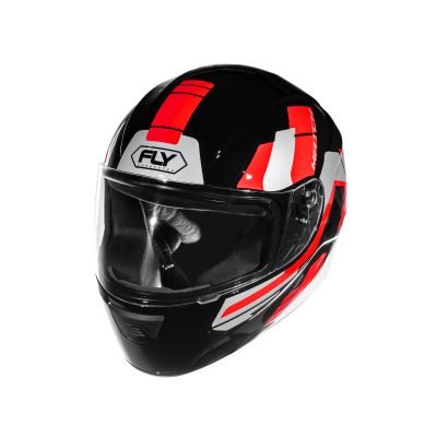 casco-f-9-match-negro-rojo