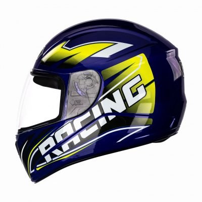casco-f9-racing-azul-amarelo-t58