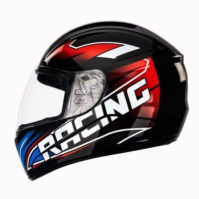 casco-f9-racing-negro-azul-t60