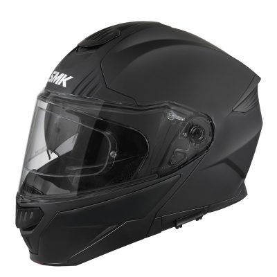 casco-gullwing-s01-negro-mate-m