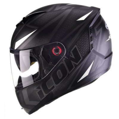 casco-icon-fast-negro-mate-blanco-t62
