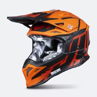 casco-just1-j39-poseidon-naranja-negro-rojo-1