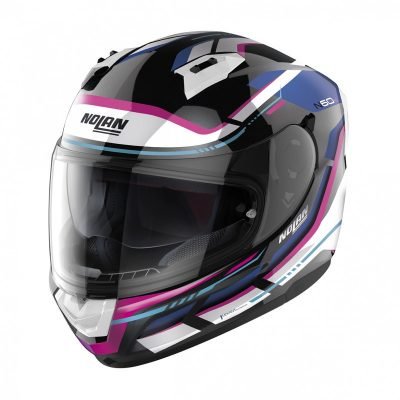 casco-n60-6-lancer-065-negro-blanco-azul-rosa