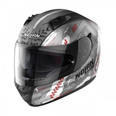 casco-n60-6-wheelspin-058-gris-mate-rojo-con-pinlock