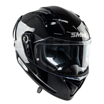 casco-stellar-sport-s01-classic-negro-m