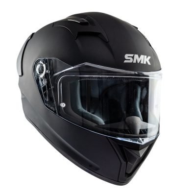 casco-stellar-sport-s01-classic-negro-mate-s
