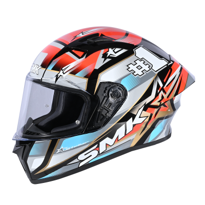 casco-stellar-sport-s01-uno-negro-gris-rojo-m