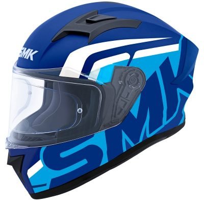 casco-stellar-stage-azul-mate-blanco-l