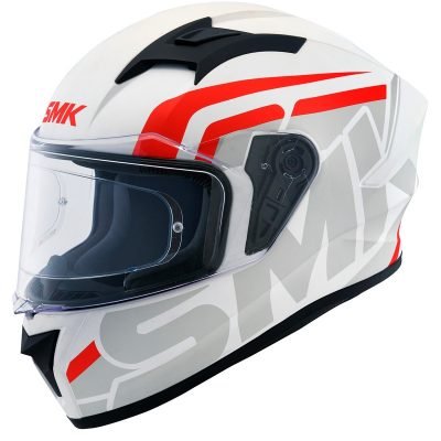 casco-stellar-stage-blanco-mate-rojo-xl
