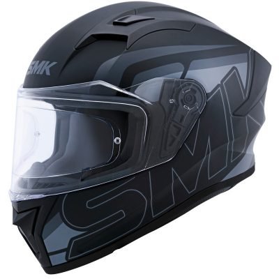 casco-stellar-stage-negro-mate-gris-xl