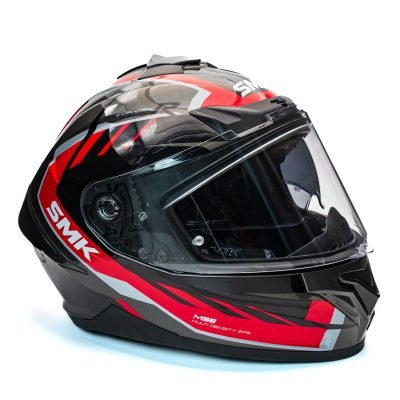 casco-typhoon-aerot-rojo-negro-m (1)