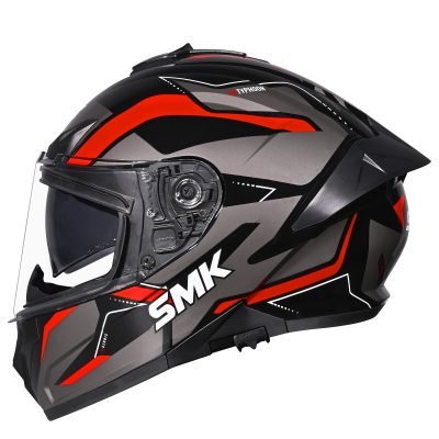 casco-typhoon-azonix-negro-gris-rojo (1)