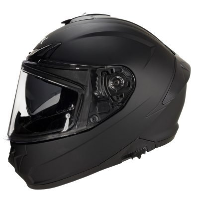 casco-typhoon-classic-negro-mate-m