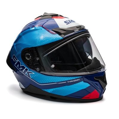 casco-typhoon-mystic-azul-celeste-m (1)