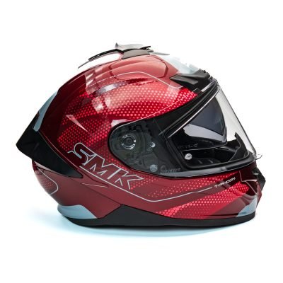 casco-typhoon-mystic-rojo-blanco-m