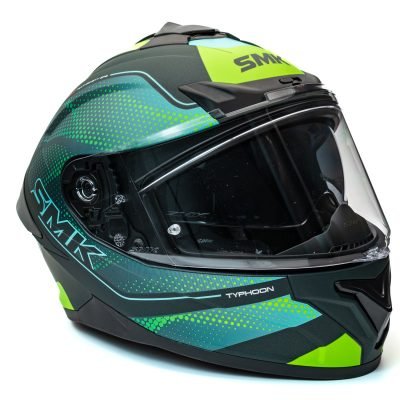 casco-typhoon-mystic-verde-mate-m